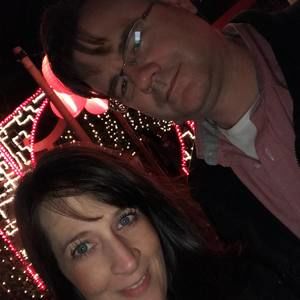 Meet your Posher, Shelley